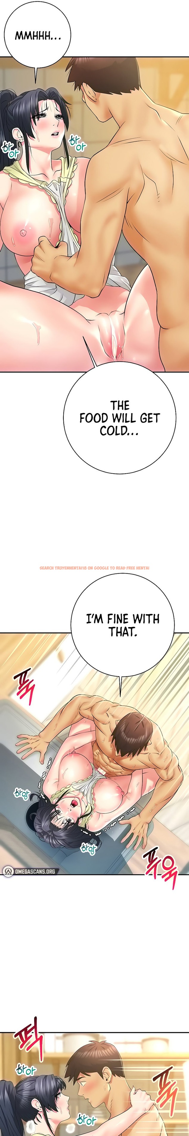 Read Hentai Image 13 22338 in comic Like And Subscribe - Chapter 30 - hentaitnt.net