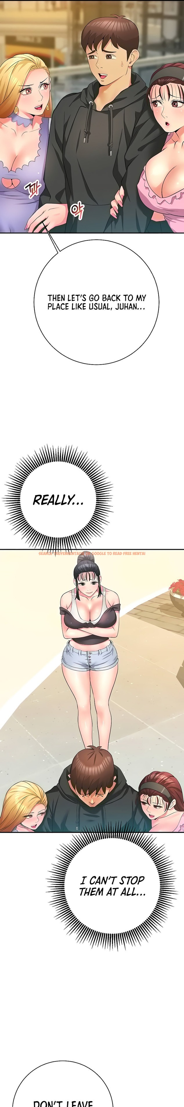Read Hentai Image 25 22338 in comic Like And Subscribe - Chapter 30 - hentaitnt.net