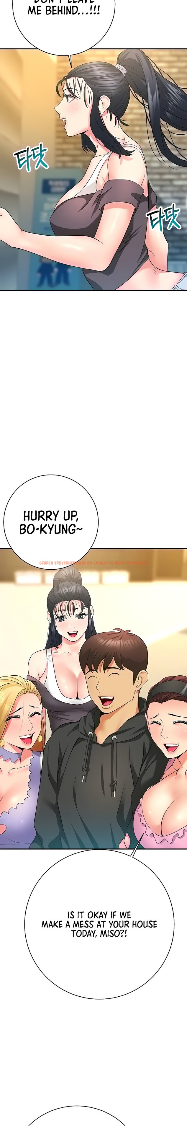 Read Hentai Image 26 22338 in comic Like And Subscribe - Chapter 30 - hentaitnt.net