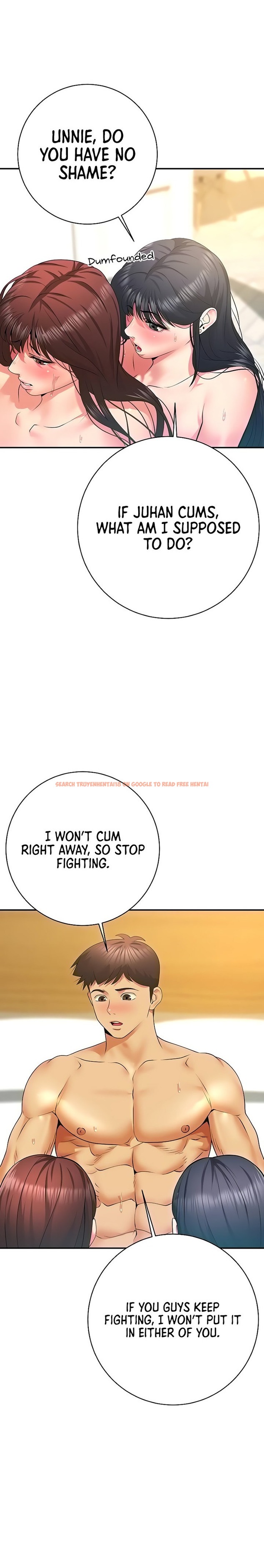 Read Hentai Image 3 22338 in comic Like And Subscribe - Chapter 30 - hentaitnt.net