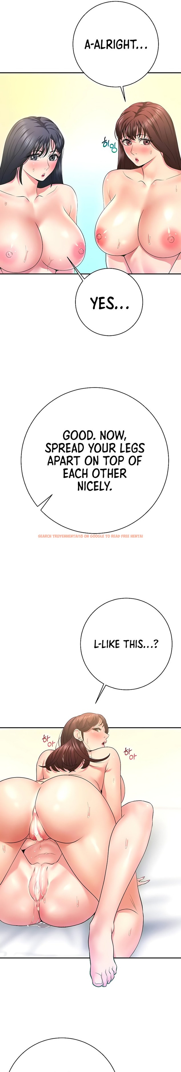 Read Hentai Image 4 22338 in comic Like And Subscribe - Chapter 30 - hentaitnt.net