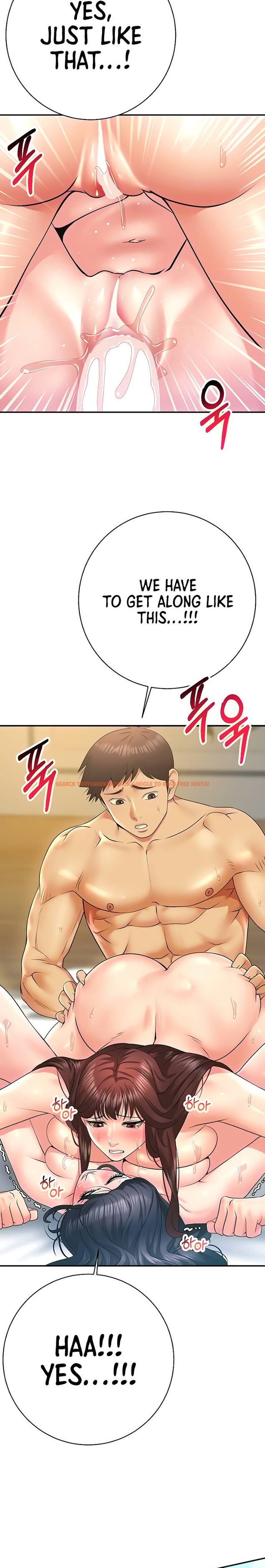 Read Hentai Image 5 22338 in comic Like And Subscribe - Chapter 30 - hentaitnt.net