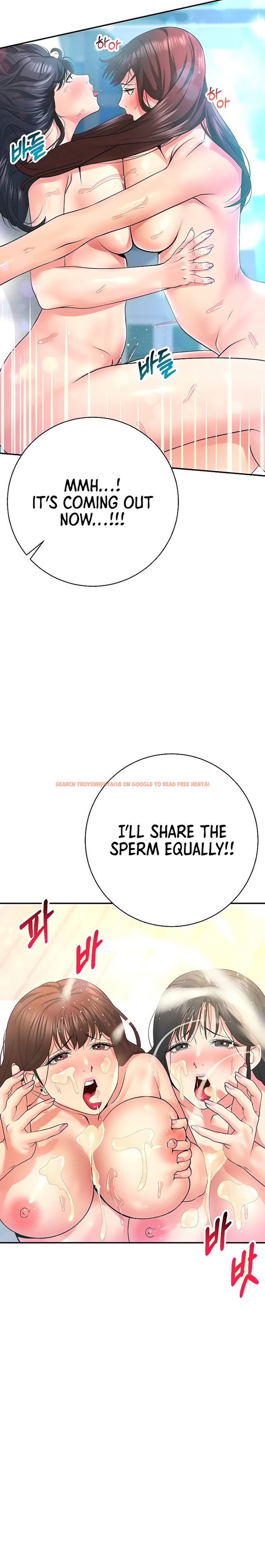 Read Hentai Image 6 22338 in comic Like And Subscribe - Chapter 30 - hentaitnt.net