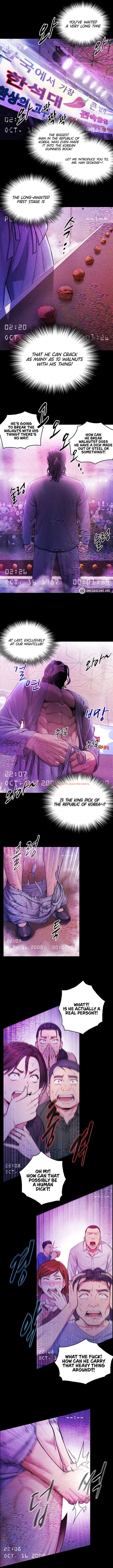 Read Hentai Image 5 e63e7 in comic Like Father, Like Son - Chapter 1 - hentaitnt.net