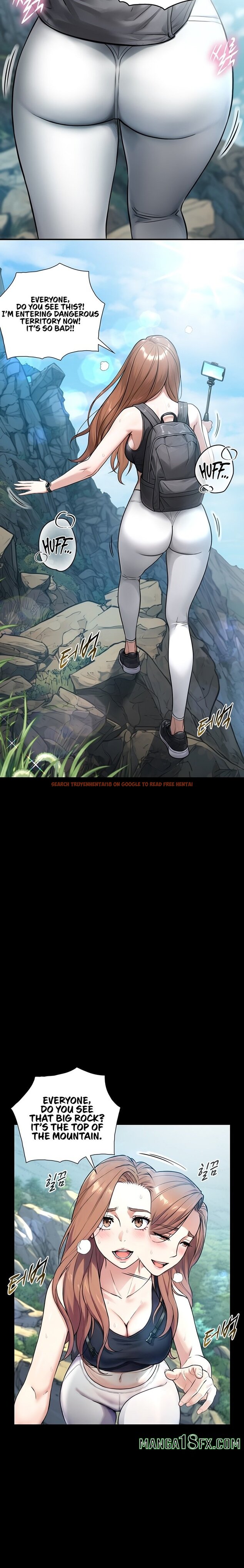 Read Hentai Image 11 710 in comic Like Father, Like Son - Chapter 4 - hentaitnt.net