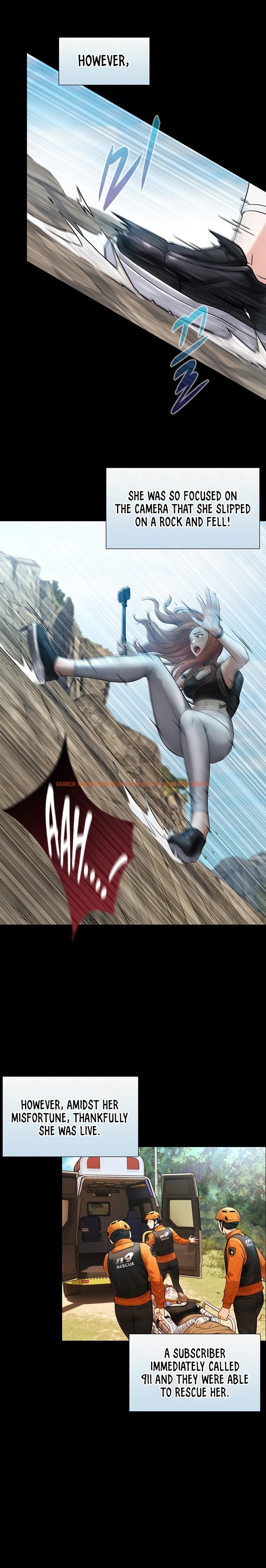 Read Hentai Image 12 63710 in comic Like Father, Like Son - Chapter 4 - hentaitnt.net