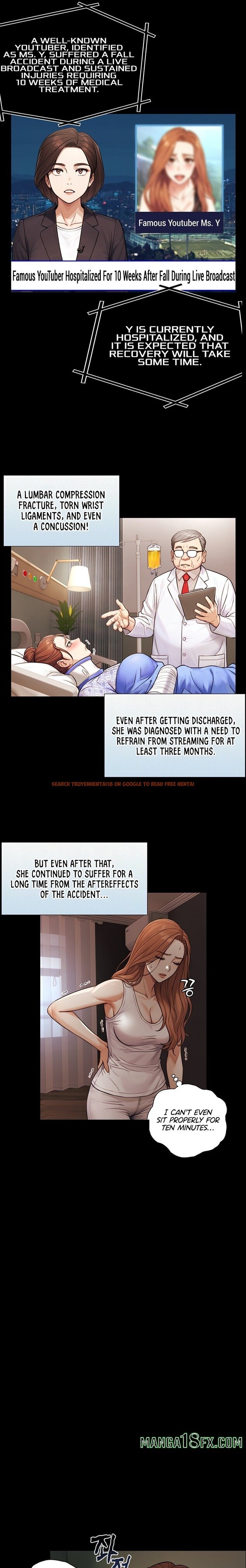 Read Hentai Image 13 710 in comic Like Father, Like Son - Chapter 4 - hentaitnt.net