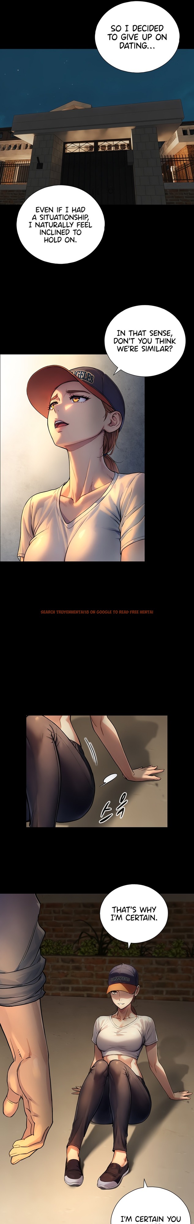 Read Hentai Image 25 63710 in comic Like Father, Like Son - Chapter 4 - hentaitnt.net