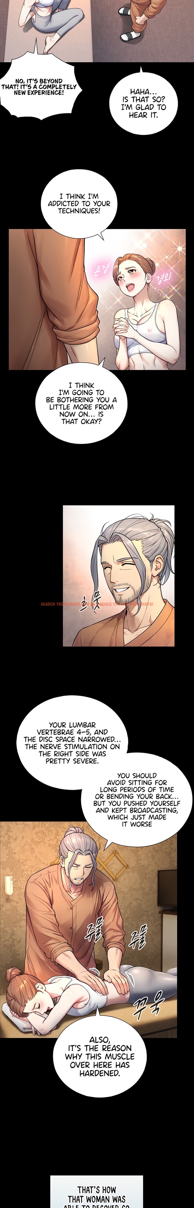 Read Hentai Image 29 63710 in comic Like Father, Like Son - Chapter 4 - hentaitnt.net