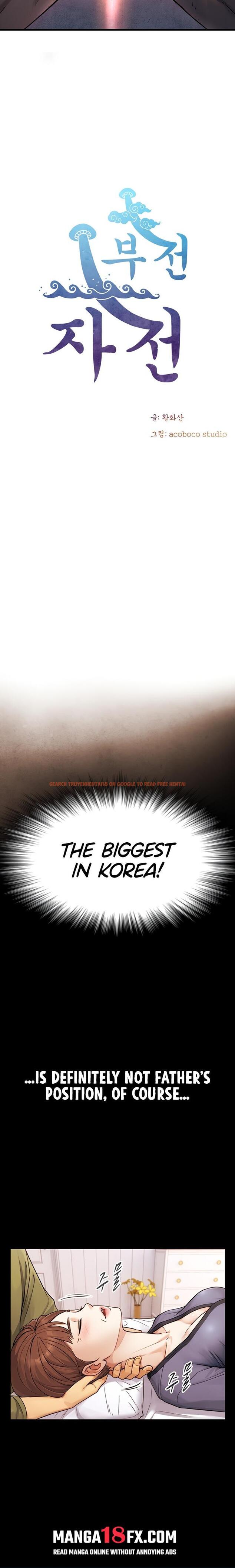 Read Hentai Image 3 709 in comic Like Father, Like Son - Chapter 4 - hentaitnt.net
