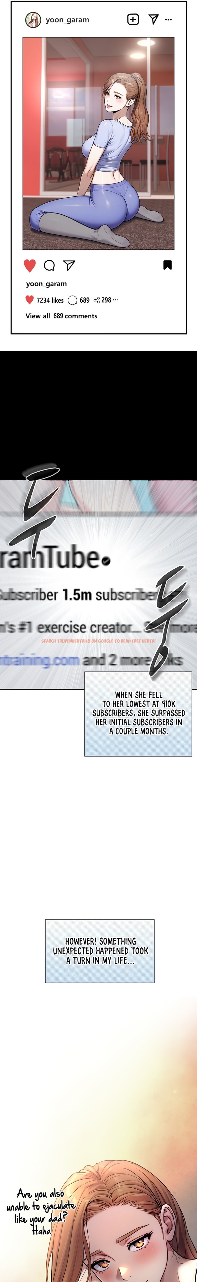 Read Hentai Image 31 63710 in comic Like Father, Like Son - Chapter 4 - hentaitnt.net