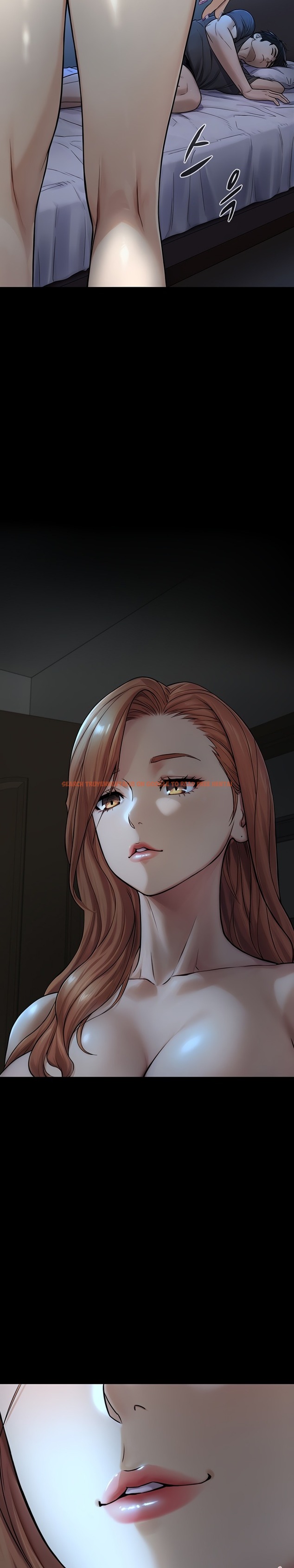 Read Hentai Image 35 63710 in comic Like Father, Like Son - Chapter 4 - hentaitnt.net