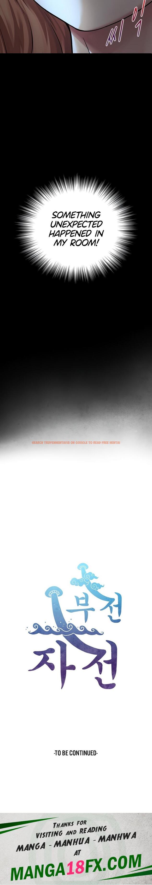 Read Hentai Image 36 710 in comic Like Father, Like Son - Chapter 4 - hentaitnt.net