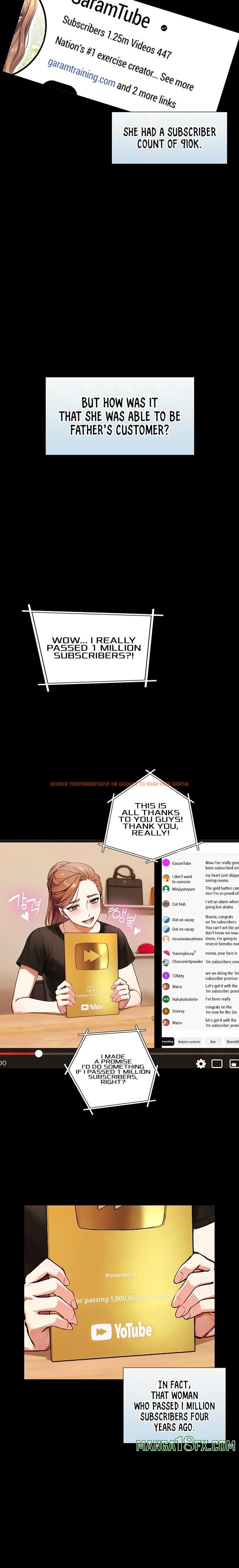 Read Hentai Image 9 710 in comic Like Father, Like Son - Chapter 4 - hentaitnt.net