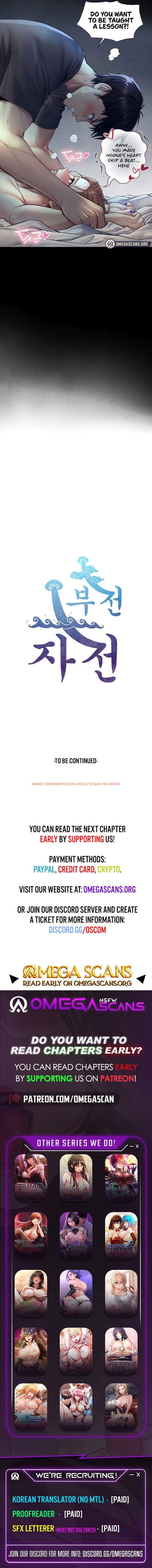 Read Hentai Image 9 3e736 in comic Like Father, Like Son - Chapter 6 - hentaitnt.net