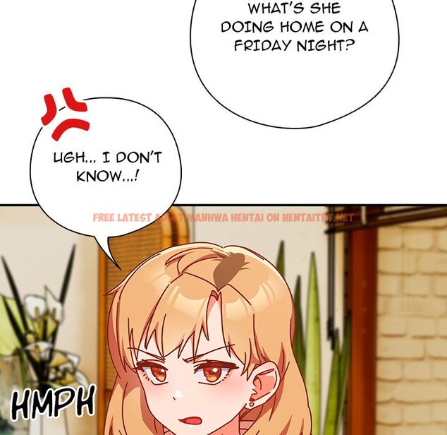 Read Hentai Image 111 050c1 in comic Like No Other - Chapter 1 - hentaitnt.net