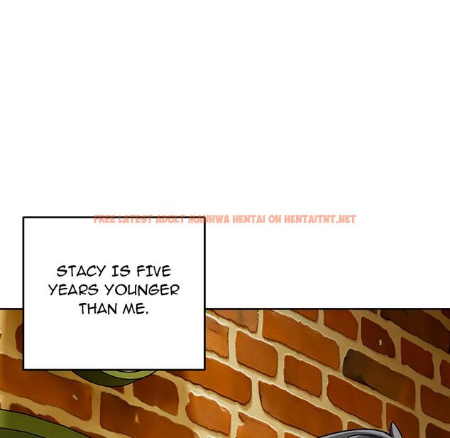 Read Hentai Image 124 050c1 in comic Like No Other - Chapter 1 - hentaitnt.net