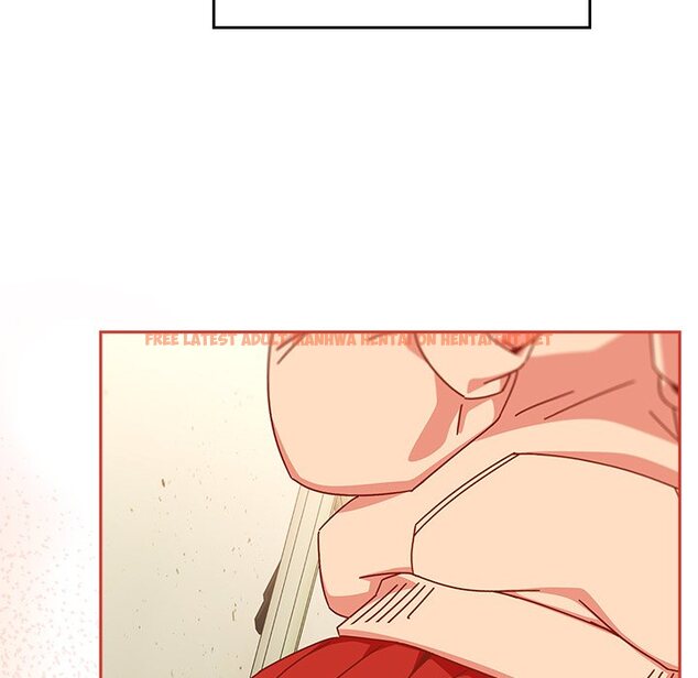 Read Hentai Image 134 050c1 in comic Like No Other - Chapter 1 - hentaitnt.net