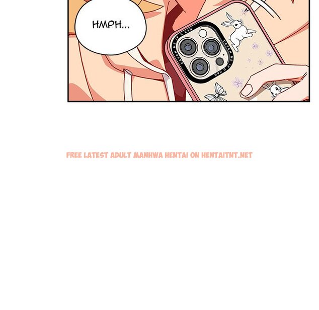 Read Hentai Image 160 050c1 in comic Like No Other - Chapter 1 - hentaitnt.net