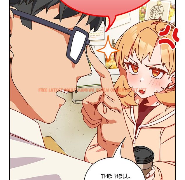 Read Hentai Image 166 050c1 in comic Like No Other - Chapter 1 - hentaitnt.net