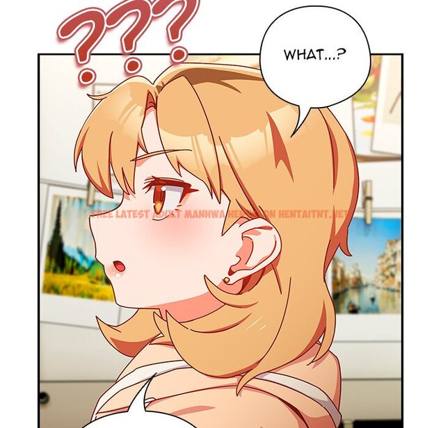 Read Hentai Image 176 050c1 in comic Like No Other - Chapter 1 - hentaitnt.net