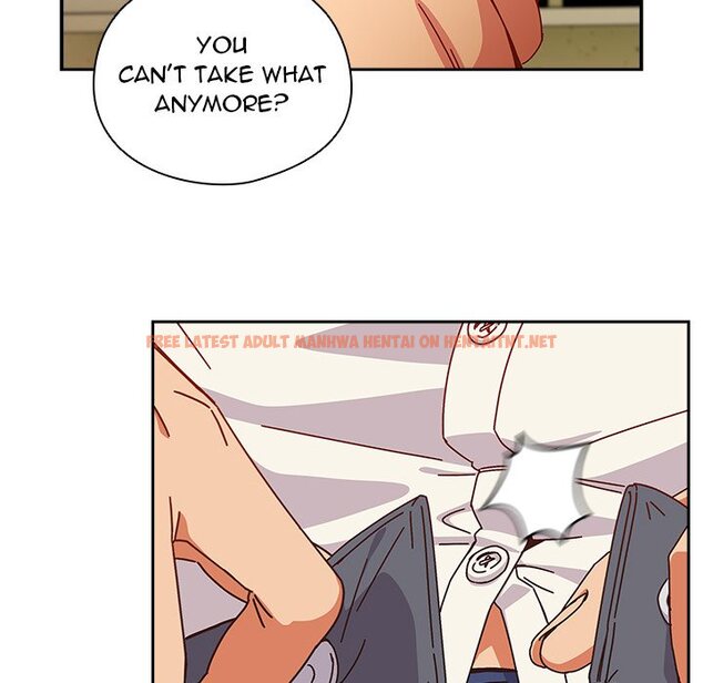 Read Hentai Image 177 050c1 in comic Like No Other - Chapter 1 - hentaitnt.net