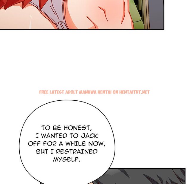 Read Hentai Image 185 050c1 in comic Like No Other - Chapter 1 - hentaitnt.net