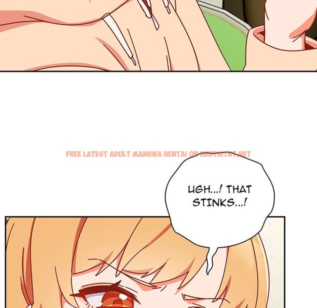 Read Hentai Image 202 050c1 in comic Like No Other - Chapter 1 - hentaitnt.net