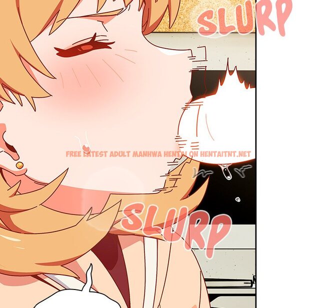 Read Hentai Image 210 050c1 in comic Like No Other - Chapter 1 - hentaitnt.net