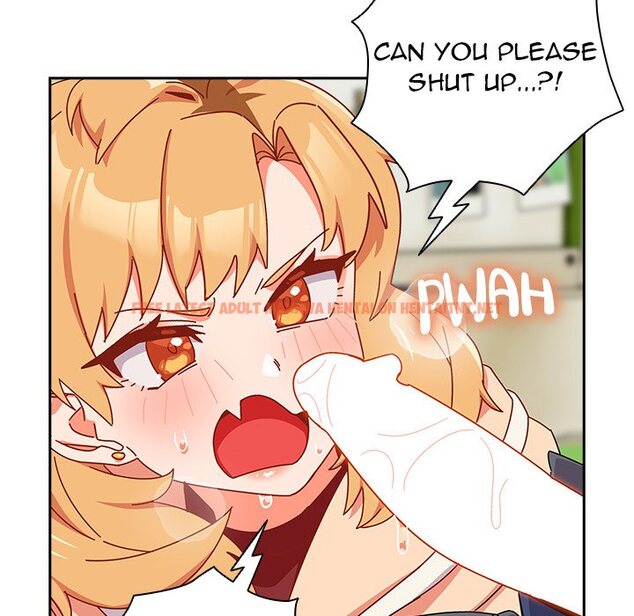 Read Hentai Image 220 050c1 in comic Like No Other - Chapter 1 - hentaitnt.net