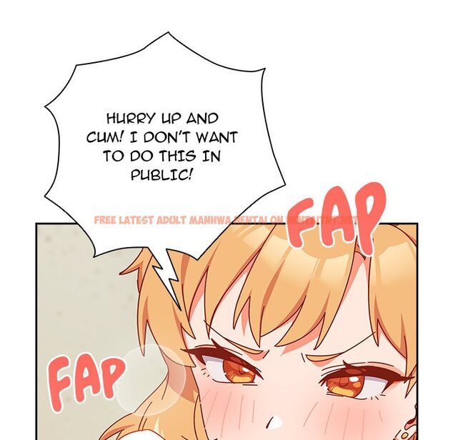 Read Hentai Image 223 050c1 in comic Like No Other - Chapter 1 - hentaitnt.net