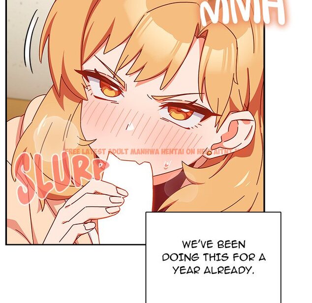 Read Hentai Image 230 050c1 in comic Like No Other - Chapter 1 - hentaitnt.net