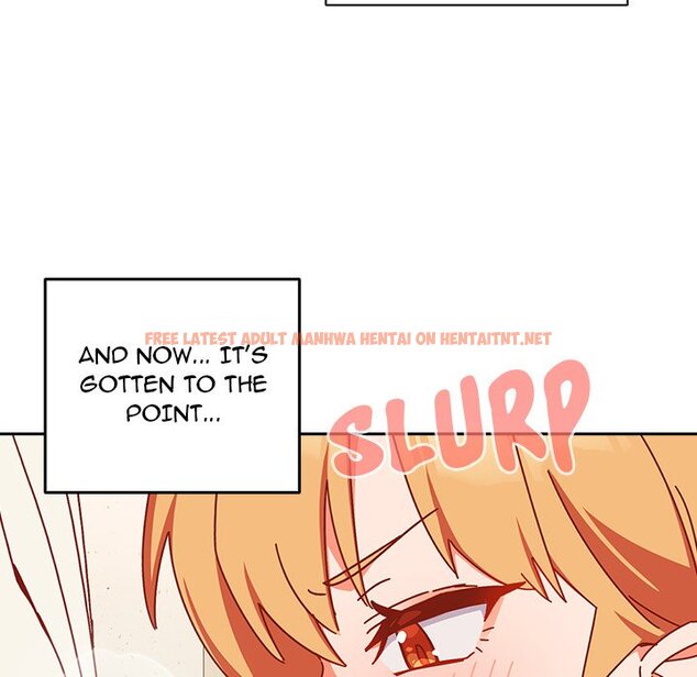 Read Hentai Image 231 050c1 in comic Like No Other - Chapter 1 - hentaitnt.net