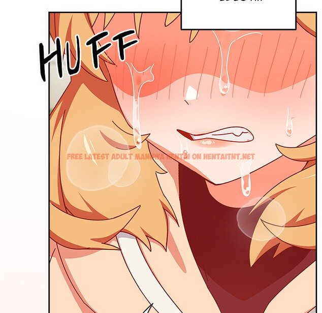 Read Hentai Image 246 050c1 in comic Like No Other - Chapter 1 - hentaitnt.net