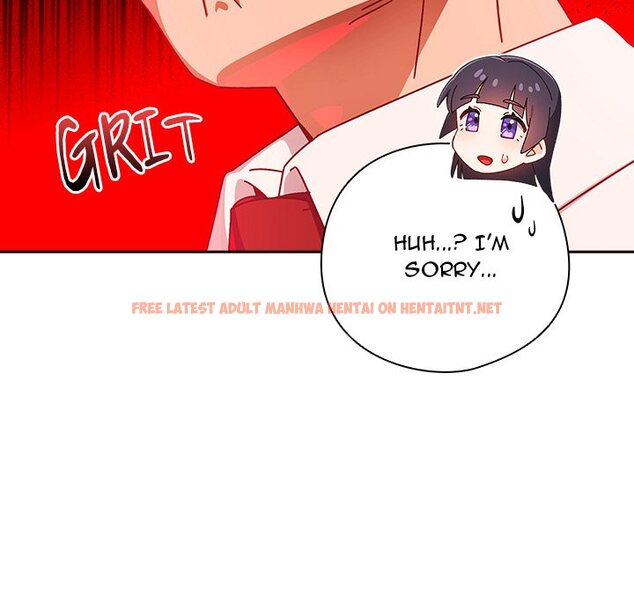 Read Hentai Image 26 050c1 in comic Like No Other - Chapter 1 - hentaitnt.net