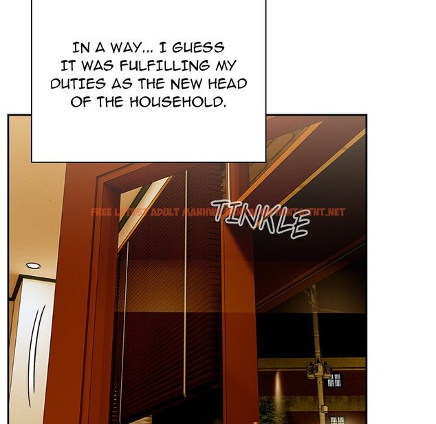 Read Hentai Image 52 050c1 in comic Like No Other - Chapter 1 - hentaitnt.net