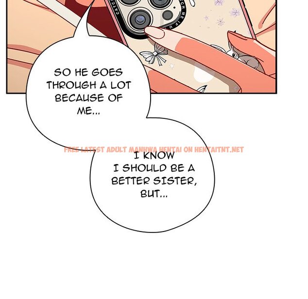 Read Hentai Image 72 050c1 in comic Like No Other - Chapter 1 - hentaitnt.net