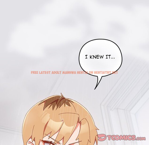 Read Hentai Image 12 e065d in comic Like No Other - Chapter 10 - hentaitnt.net