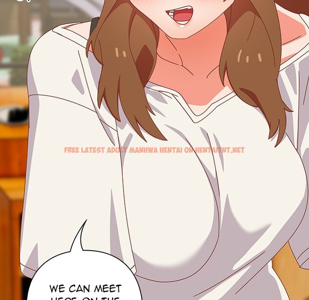 Read Hentai Image 155 e065d in comic Like No Other - Chapter 10 - hentaitnt.net