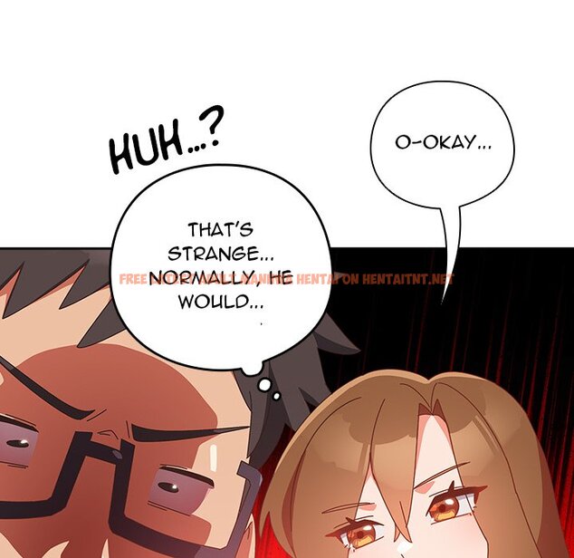 Read Hentai Image 174 e065d in comic Like No Other - Chapter 10 - hentaitnt.net