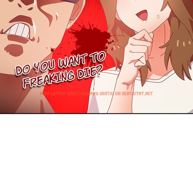 Read Hentai Image 175 e065d in comic Like No Other - Chapter 10 - hentaitnt.net