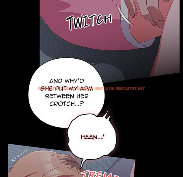 Read Hentai Image 31 e065d in comic Like No Other - Chapter 10 - hentaitnt.net