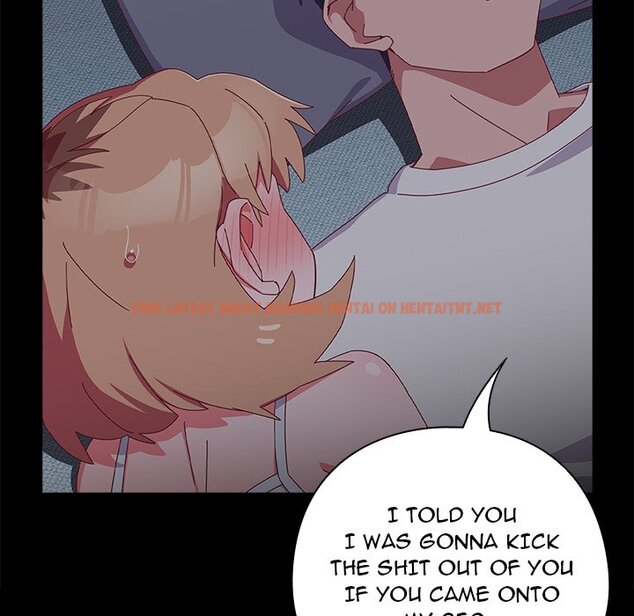 Read Hentai Image 34 e065d in comic Like No Other - Chapter 10 - hentaitnt.net