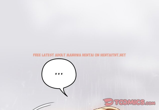 Read Hentai Image 4 e065d in comic Like No Other - Chapter 10 - hentaitnt.net