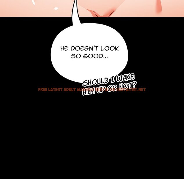 Read Hentai Image 59 e065d in comic Like No Other - Chapter 10 - hentaitnt.net