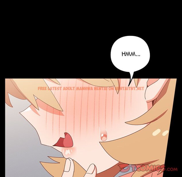 Read Hentai Image 60 e065d in comic Like No Other - Chapter 10 - hentaitnt.net