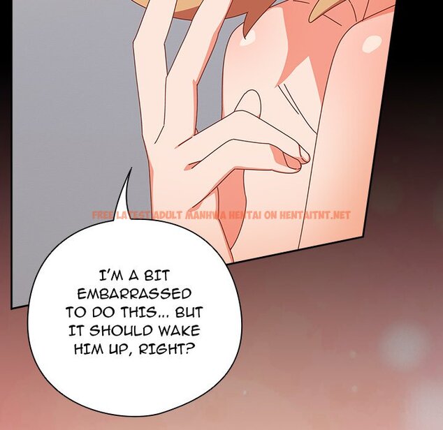 Read Hentai Image 61 e065d in comic Like No Other - Chapter 10 - hentaitnt.net