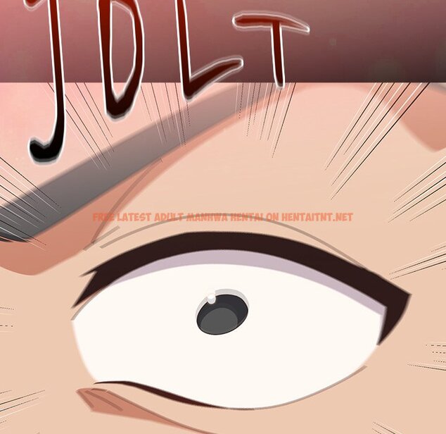 Read Hentai Image 66 e065d in comic Like No Other - Chapter 10 - hentaitnt.net