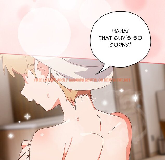 Read Hentai Image 91 e065d in comic Like No Other - Chapter 10 - hentaitnt.net