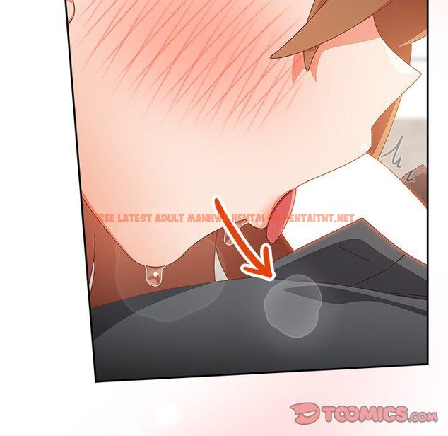 Read Hentai Image 102 dcbd7 in comic Like No Other - Chapter 11 - hentaitnt.net